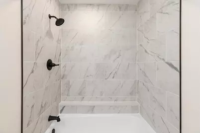 4711 Spicewood Springs Road #4-222, Austin, TX 78759 - Photo 6