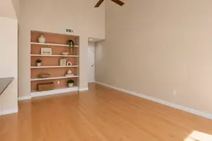 4711 Spicewood Springs Rd, Austin, TX 78759 - Photo 10