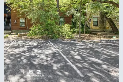 4711 Spicewood Springs Road #4-222, Austin, TX 78759 - Photo 34