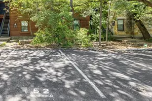 4711 Spicewood Springs Rd, Austin, TX 78759 - Photo 34