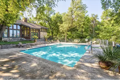 4711 Spicewood Springs Road #4-222, Austin, TX 78759 - Photo 30