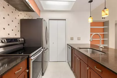 4711 Spicewood Springs Road #4-222, Austin, TX 78759 - Photo 16