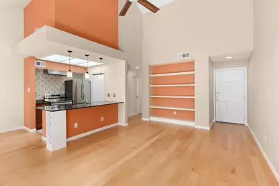 4711 Spicewood Springs Road #4-222, Austin, TX 78759 - Photo 12