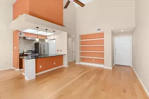 4711 Spicewood Springs Rd, Austin, TX 78759 - Photo 12
