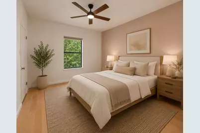 4711 Spicewood Springs Road #4-222, Austin, TX 78759 - Photo 8