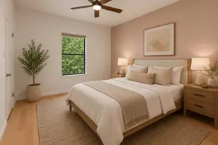 4711 Spicewood Springs Rd, Austin, TX 78759 - Photo 8