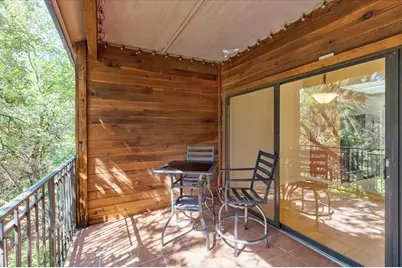 4711 Spicewood Springs Road #4-222, Austin, TX 78759 - Photo 24