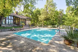4711 Spicewood Springs Rd, Austin, TX 78759 - Photo 30
