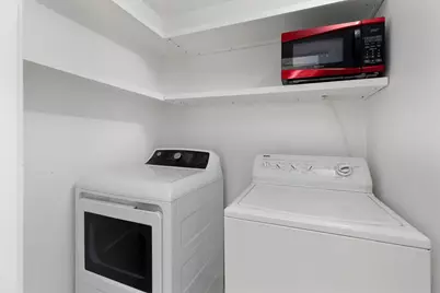 4711 Spicewood Springs Road #4-222, Austin, TX 78759 - Photo 22