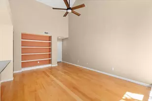 4711 Spicewood Springs Rd, Austin, TX 78759 - Photo 10
