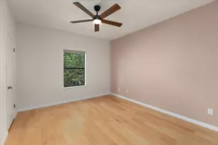 4711 Spicewood Springs Rd, Austin, TX 78759 - Photo 8
