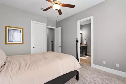 104 Highland Spring Lane, Georgetown, TX 78633 - Photo 22