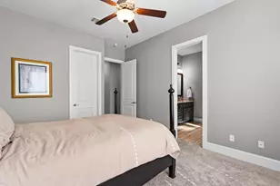 104 Highland Spring Ln, Georgetown, TX 78633 - Photo 22
