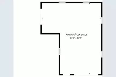 104 Highland Spring Lane, Georgetown, TX 78633 - Photo 40