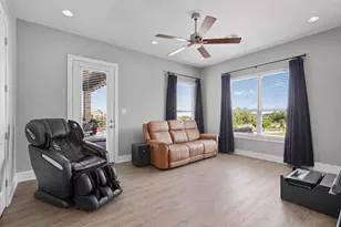 104 Highland Spring Ln, Georgetown, TX 78633 - Photo 26