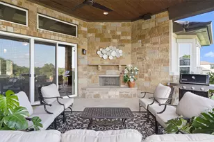 104 Highland Spring Ln, Georgetown, TX 78633 - Photo 28