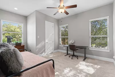 104 Highland Spring Lane, Georgetown, TX 78633 - Photo 24