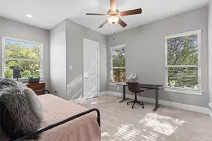 104 Highland Spring Ln, Georgetown, TX 78633 - Photo 24