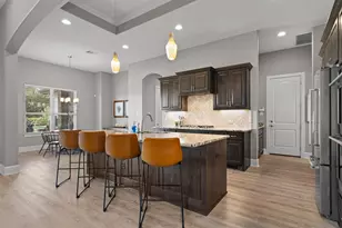 104 Highland Spring Ln, Georgetown, TX 78633 - Photo 14