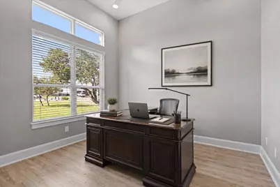 104 Highland Spring Lane, Georgetown, TX 78633 - Photo 10