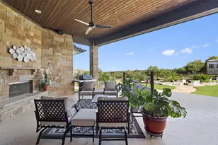 104 Highland Spring Ln, Georgetown, TX 78633 - Photo 6