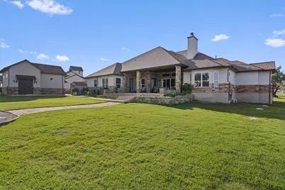 104 Highland Spring Lane, Georgetown, TX 78633 - Photo 32