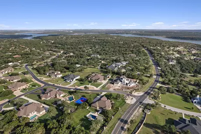 104 Highland Spring Lane, Georgetown, TX 78633 - Photo 38