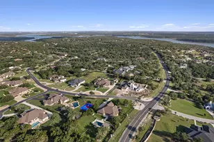 104 Highland Spring Ln, Georgetown, TX 78633 - Photo 38