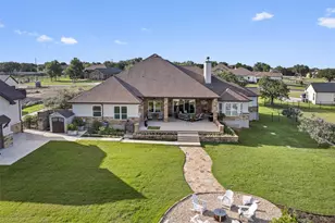 104 Highland Spring Ln, Georgetown, TX 78633 - Photo 36