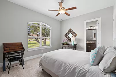 104 Highland Spring Lane, Georgetown, TX 78633 - Photo 20