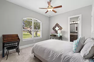 104 Highland Spring Ln, Georgetown, TX 78633 - Photo 20