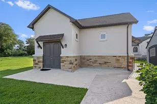 104 Highland Spring Ln, Georgetown, TX 78633 - Photo 14