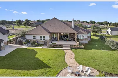 104 Highland Spring Lane, Georgetown, TX 78633 - Photo 36