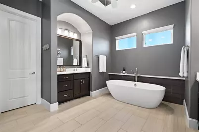 104 Highland Spring Lane, Georgetown, TX 78633 - Photo 18