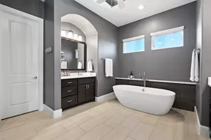 104 Highland Spring Ln, Georgetown, TX 78633 - Photo 18