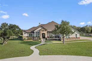 104 Highland Spring Ln, Georgetown, TX 78633 - Photo 1