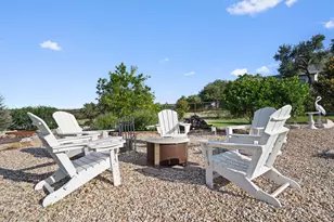 104 Highland Spring Ln, Georgetown, TX 78633 - Photo 12