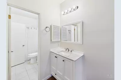 2905 Swisher Street #207, Austin, TX 78705 - Photo 14
