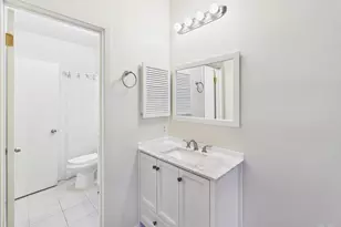 2905 Swisher St, Austin, TX 78705 - Photo 14