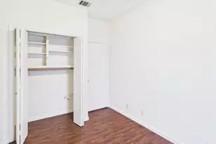 2905 Swisher St, Austin, TX 78705 - Photo 18