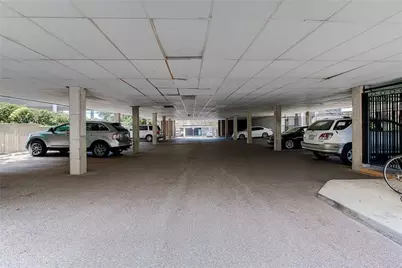2905 Swisher Street #207, Austin, TX 78705 - Photo 24
