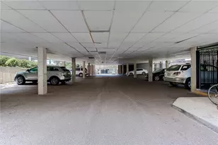 2905 Swisher St, Austin, TX 78705 - Photo 24