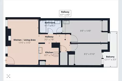 2905 Swisher Street #207, Austin, TX 78705 - Photo 22