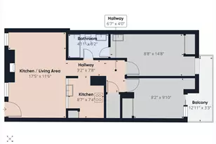 2905 Swisher St, Austin, TX 78705 - Photo 22