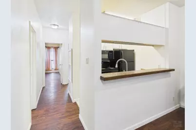 2905 Swisher Street #207, Austin, TX 78705 - Photo 8
