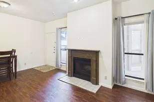 2905 Swisher St, Austin, TX 78705 - Photo 6