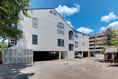 2905 Swisher Street #207, Austin, TX 78705 - Photo 28