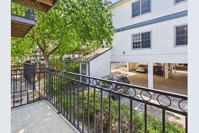 2905 Swisher Street #207, Austin, TX 78705 - Photo 20
