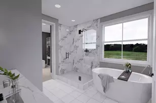 Tbd Spring Oak Dr, Dripping Springs, TX 78620 - Photo 18