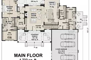 Tbd Spring Oak Dr, Dripping Springs, TX 78620 - Photo 26